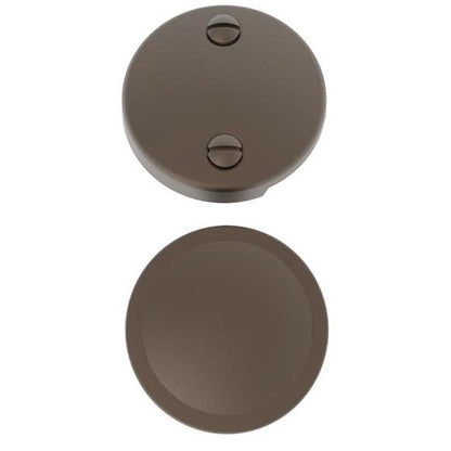Newport Brass - Brasstech Tub Drain Kit