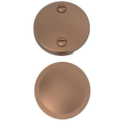Newport Brass - Brasstech Tub Drain Kit