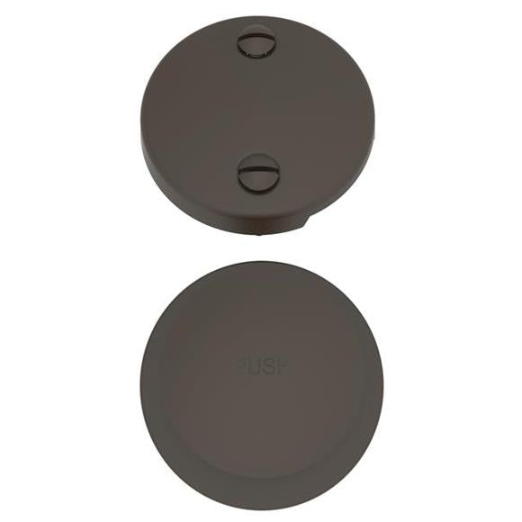 Newport Brass - Brasstech Tub Drain Kit