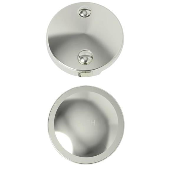 Newport Brass - Brasstech Tub Drain Kit