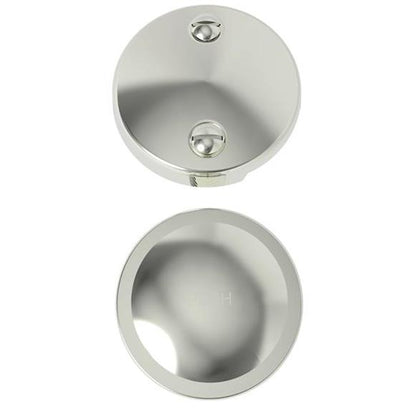 Newport Brass - Brasstech Tub Drain Kit