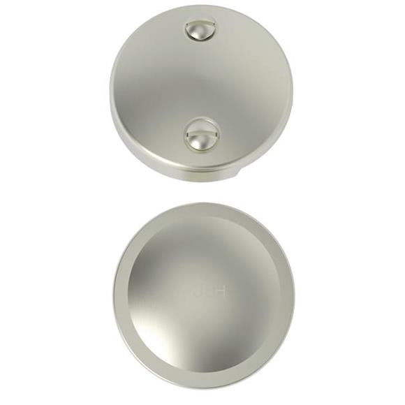 Newport Brass - Brasstech Tub Drain Kit