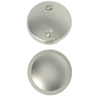 Newport Brass - Brasstech Tub Drain Kit