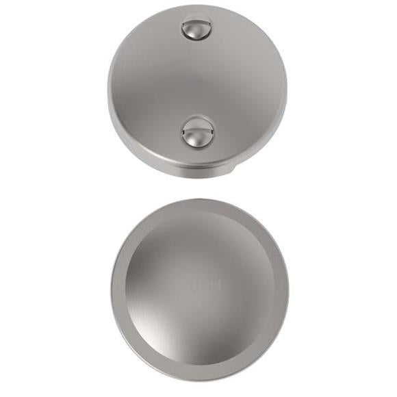 Newport Brass - Brasstech Tub Drain Kit