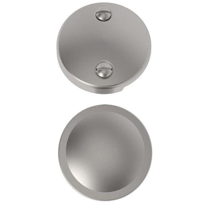 Newport Brass - Brasstech Tub Drain Kit