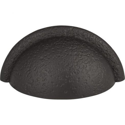Atlas Homewares - Olde World 3 Inch Center to Center Cup/Bin pull