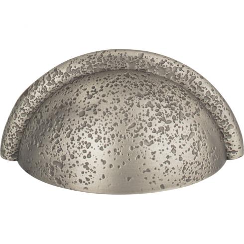 Atlas Homewares - Olde World 3 Inch Center to Center Cup/Bin pull