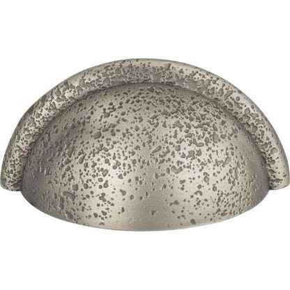 Atlas Homewares - Olde World 3 Inch Center to Center Cup/Bin pull