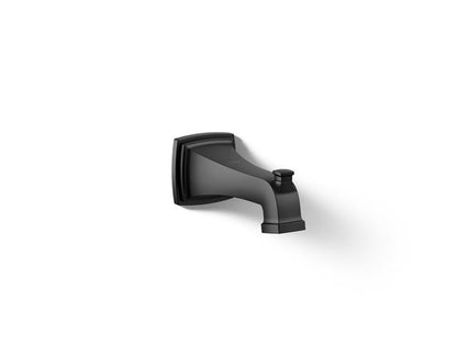 Kohler - Riff Tub Spout With Diverter