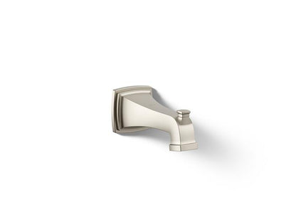 Kohler - Riff Tub Spout With Diverter