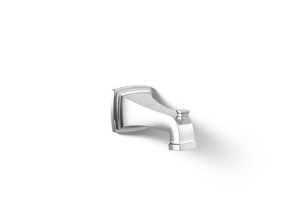 Kohler - Riff Tub Spout With Diverter