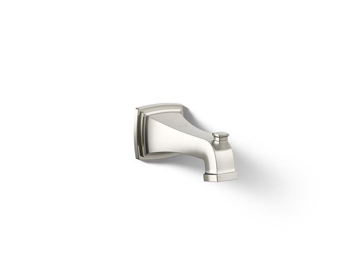 Kohler - Riff Tub Spout With Diverter