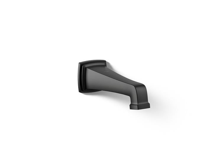 Kohler - Riff Tub Spout Less Diverter