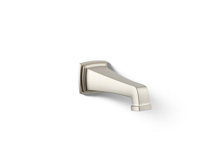 Kohler - Riff Tub Spout Less Diverter