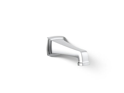 Kohler - Riff Tub Spout Less Diverter