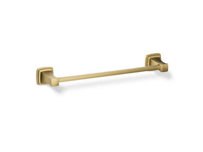 Kohler - Riff 18 Towel Bar