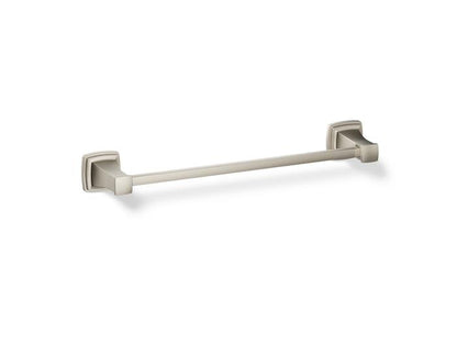 Kohler - Riff 18 Towel Bar
