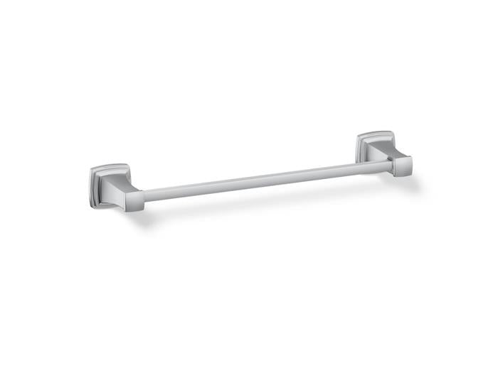 Kohler - Riff 18 Towel Bar