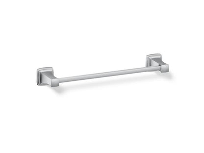 Kohler - Riff 18 Towel Bar
