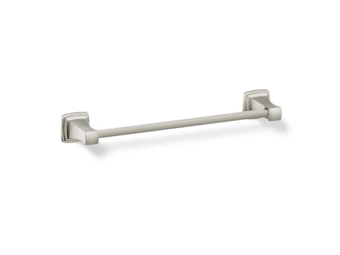 Kohler - Riff 18 Towel Bar