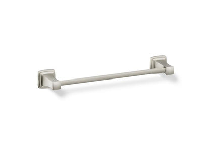 Kohler - Riff 18 Towel Bar