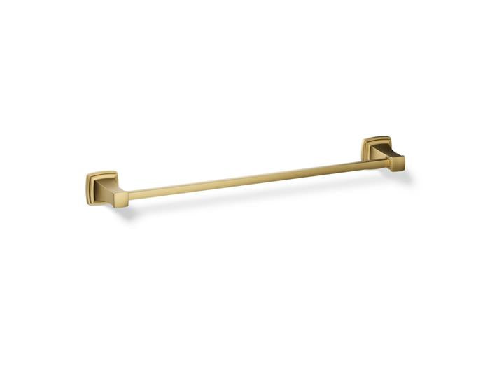 Kohler - Riff 24 Towel Bar