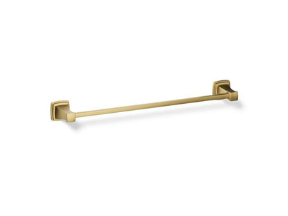 Kohler - Riff 24 Towel Bar