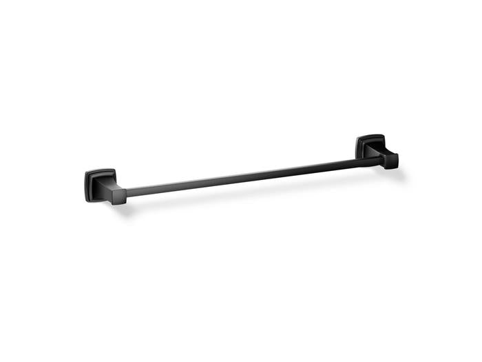 Kohler - Riff 24 Towel Bar