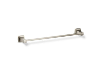 Kohler - Riff 24 Towel Bar