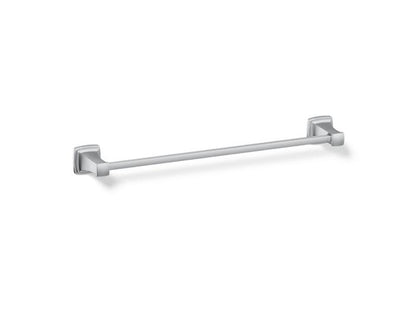 Kohler - Riff 24 Towel Bar