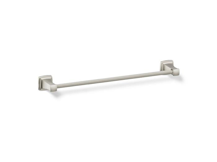 Kohler - Riff 24 Towel Bar