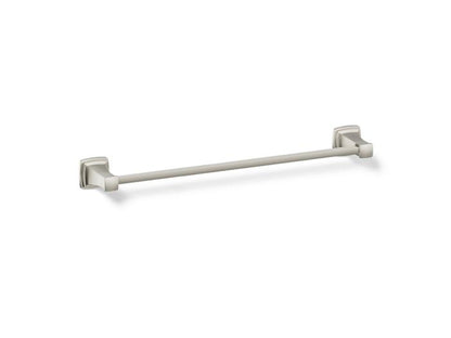 Kohler - Riff 24 Towel Bar