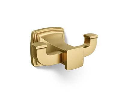 Kohler - Riff Robe Hook