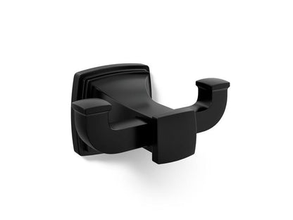 Kohler - Riff Robe Hook