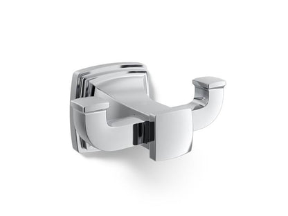 Kohler - Riff Robe Hook