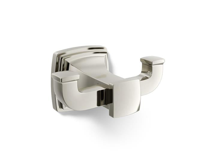 Kohler - Riff Robe Hook