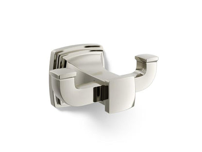 Kohler - Riff Robe Hook