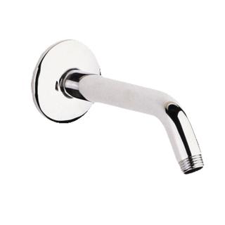 Grohe - 6 1/4 Shower Arm