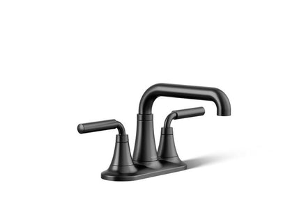 Kohler - Tone Center Set Bathroom Sink Faucet