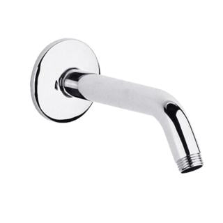 Grohe - 5 Shower Arm
