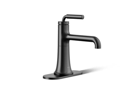 Kohler - Tone Single-Handle Bathroom Sink Faucet