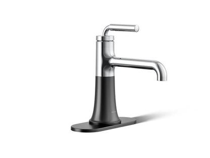 Kohler - Tone Single-Handle Bathroom Sink Faucet