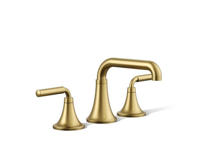 Kohler - Tone Widespread Bathroom Sink Faucet
