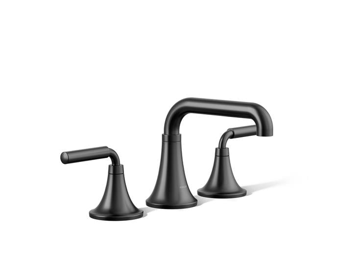 Kohler - Tone Widespread Bathroom Sink Faucet