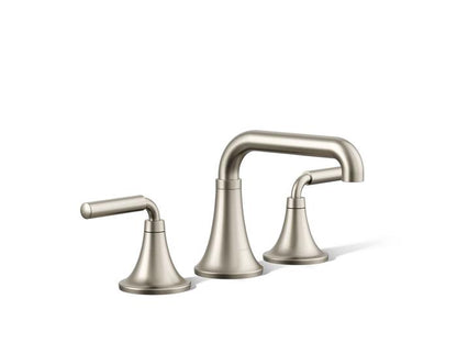 Kohler - Tone Widespread Bathroom Sink Faucet