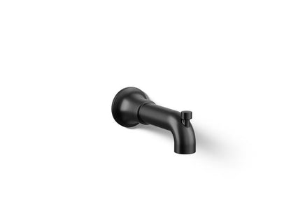 Kohler - Tone Tub Spout With Diverter