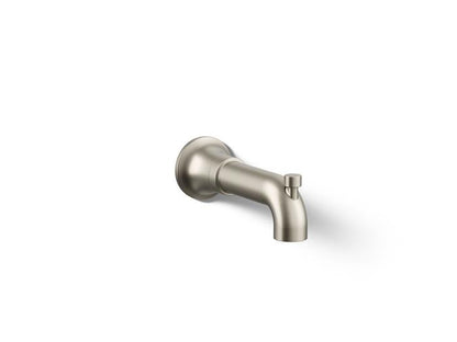 Kohler - Tone Tub Spout With Diverter