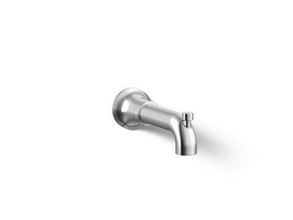 Kohler - Tone Tub Spout With Diverter