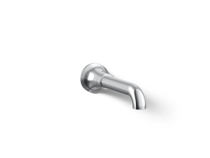 Kohler - Tone Tub Spout Less Diverter