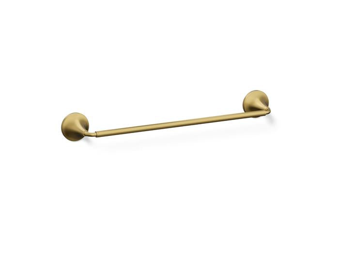 Kohler - Tone 18 Towel Bar